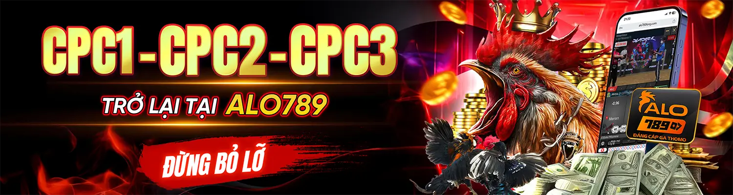 Banner Alo789 cpc1 cpc2 cpc3
